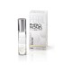 PEARL PERFUME FEROMONAS PARA ELLA 14 ML