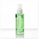 LIMPIADOR DE JUGUETES FLESHLIGHT WASH 100 ML
