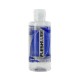 LUBRICANTE BASE AGUA FLESHLUBE 100 ML