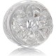 FLESHLIGHT QUICKSHOT VANTAGE MASTURBADOR