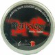 BALSAMO DRAGON