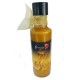 GOLDEN VEIL LOCION MASAJE DORADO 100 ML