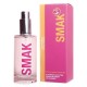 SMAK PERFUME DE FEROMONAS PARA ELLA 50ML