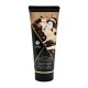 SHUNGA CREMA MASAJE CHOCOLATE 200ML