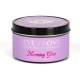 EYE OF LOVE MORNING GLOW VELA DE MASAJE