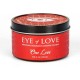 EYE OF LOVE ONE LOVE VELA DE MASAJE