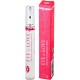 EYE OF LOVE UNSCENTED PERFUME CON FEROMONAS PARA MUJER