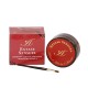 extase sensuel pintura corporal de chocolate efecto atraccion