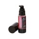 extase sensuel aceite de masaje efecto fresh fresa