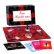 sexy rendez vous juego para dos