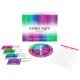 ladies night juego de amigas