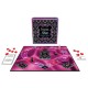 fantasy affairs juego fantasias creativas