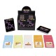 gay sex cartas con posturas sexuales
