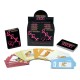 lesbian sex cartas con posturas sexuales
