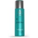 LUBRICANTE SABORES GROSELLA CON LIMA 50 ML