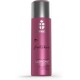 LUBRICANTE SABORES POMELO Y MANGO 50 ML