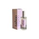 TABOO ESPIEGLE PERFUME CON FEROMONAS PARA ELLA