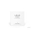 LELO HEX ORIGINAL 3 PRESERVATIVOS