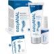 EASY ANAL KIT PARA PRINCIPIANTES