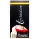 TENTACION ELIXIR DE FEROMONAS GAY 7 ml
