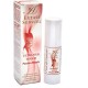 EXTASE SENSUEL ULTRA SILK TOUCH PASSION RITUALS LX