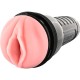 FLESHLIGHT VAGINA ROSA ORIGINAL