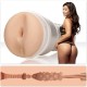 FLESHLIGHT SIGNATURE COLLECTION EVA LOVIA SPICE - MASTURBADOR ANO