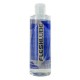 lubricante base agua fleshlube 250 ml