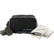 BATHMATE KIT DE LIMPIEZA