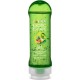 GEL DE MASAJE CONTROL EXOTIC ESCAPE 200ML