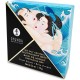 CRYSTALS BATH SALTS OCEAN BREEZE 75G
