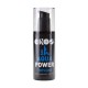 EROS AQUA POWER TOYLUBE 125ML