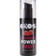 EROS FRESAS POWER FRUIT LUBRICANTE 125 ML