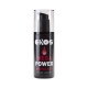 EROS MEGA POWER BODYGLIDE  125 ML