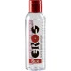 EROS SILK SILICONE BASED LUBRICANT FLASCHE 50 ML