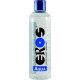 EROS AQUA WATER BASED LUBRICANT FLASCHE 250 ML