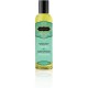 ACEITE DE MASAJE AROMÁTICO NARANJA - 59ML