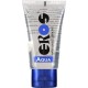 EROS AQUA WB LUBRICANT 50ML