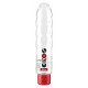 EROS SILK - ENVASE DILDO 175ML