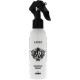 EROS FETISH LINE SPRAY PARA TEJIDOS DE LÁTEX 150ML