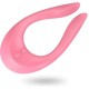 SATISFYER PARTNER MULTIFUN 2
