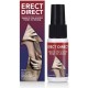SPRAY PARA LA ERECCIÓN 15ML