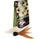 HONEY DUST POLVOS AFRODISÍACOS MADRESELVA 28G