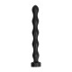 ALL BLACK PLUG 32CM