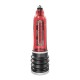 BATHMATE HYDROMAX 7 ROJO