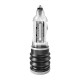 BATHMATE HYDROMAX 7 WIDE BOY  - TRANSPARENTES