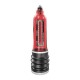 BATHMATE HYDROMAX 9 ROJO