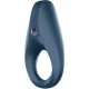 SATISFYER RING 2 ANILLO VIBRADOR PARA ÉL 