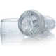 FLESHLIGHT ICE LADY CRISTAL