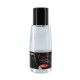 tentacion locion de masaje piel de seda 50 ml
